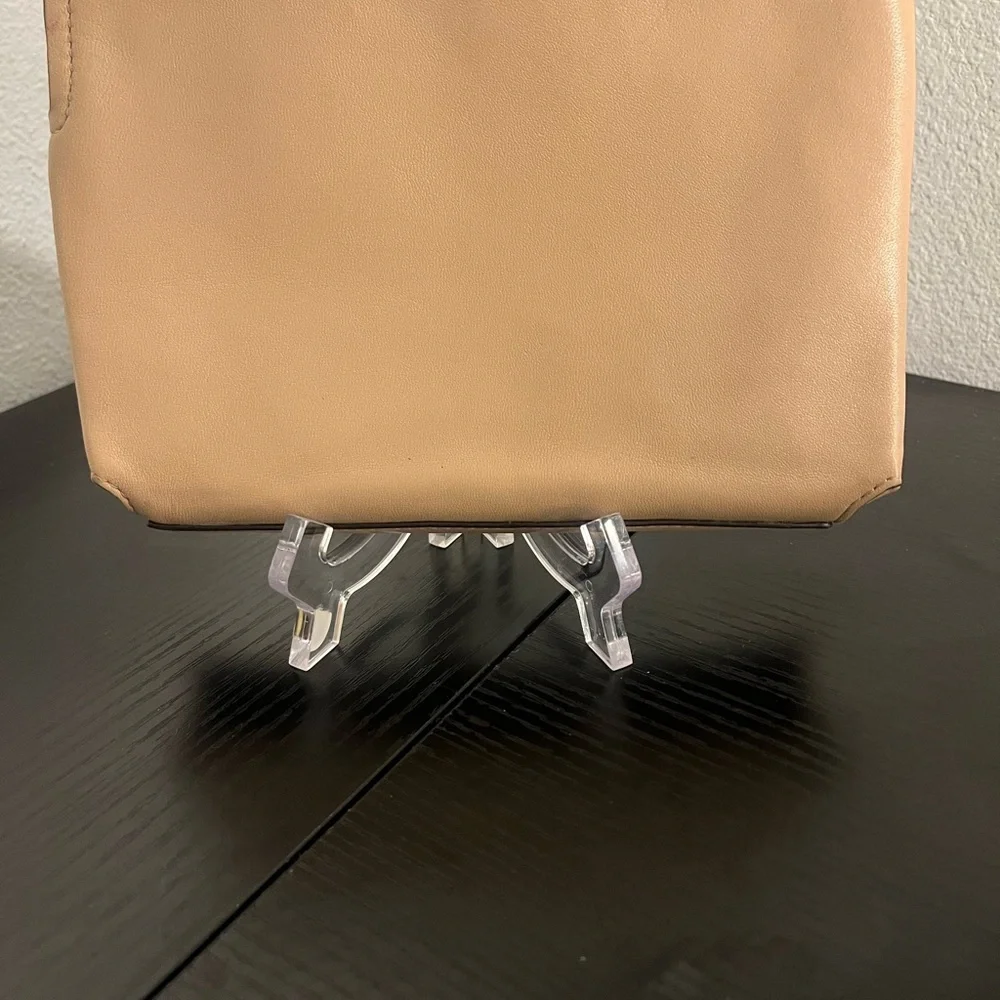 Coach clutch - Picture 2 of 4